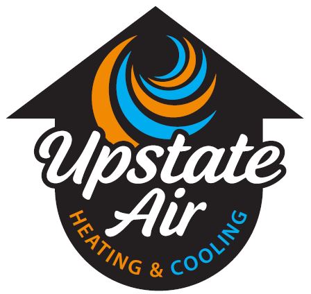Upstate Air