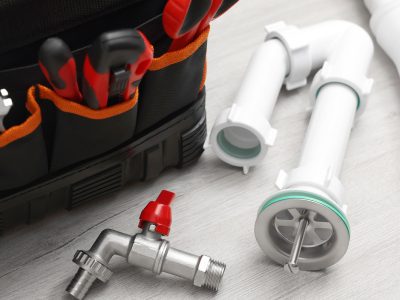 Service-Background-Image